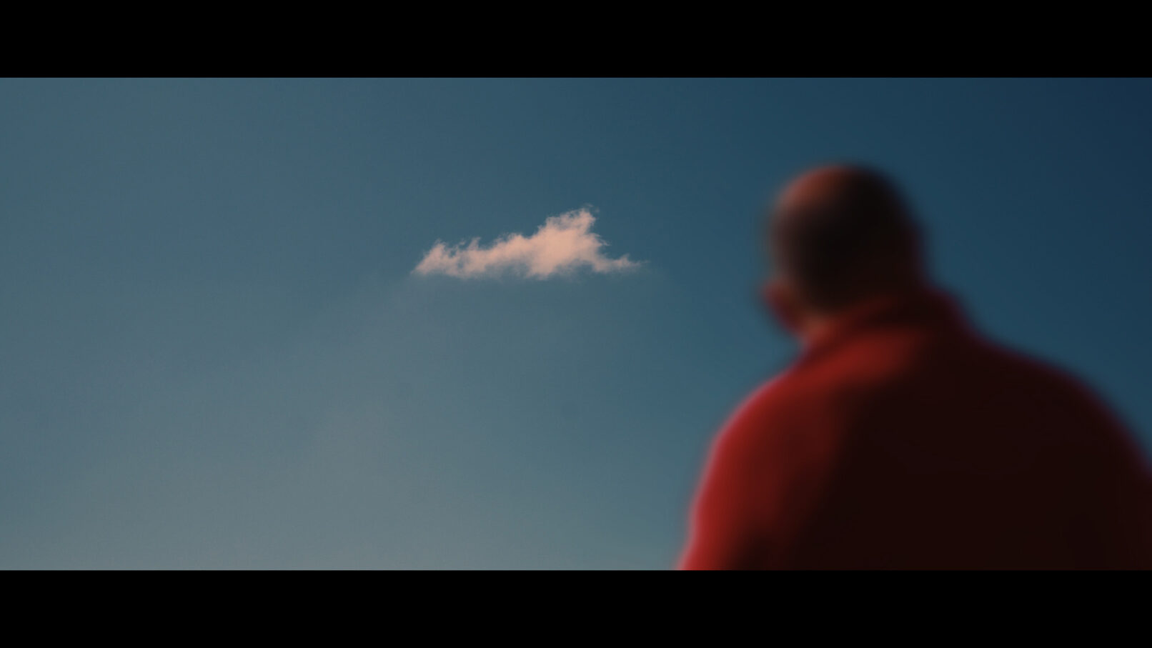 Les Chaillées de l'enfer