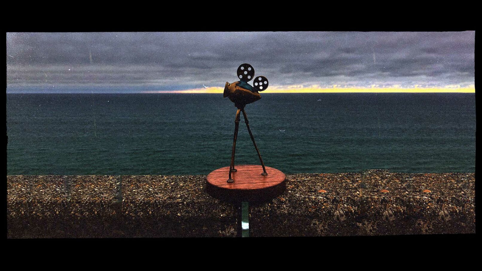 Prix Les Chaillées de l'Enfer